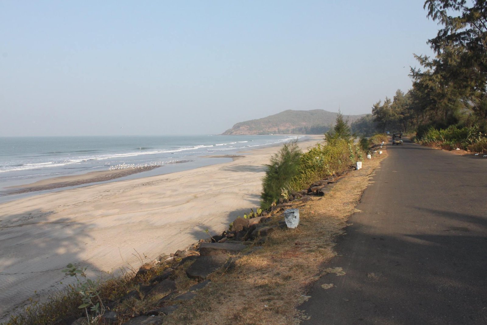11 Days Rajasthan Rural Cycling Tour